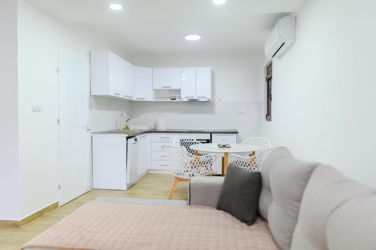 Apartman Dina Соко Баня Екстериор снимка